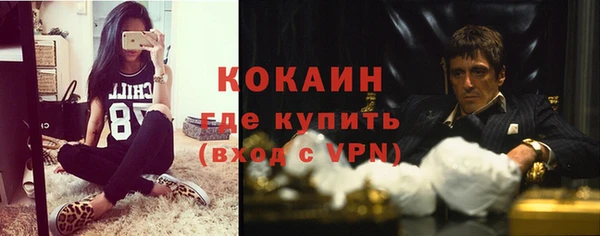 мет Приозерск