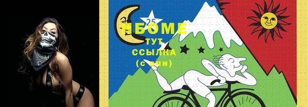 гидропоника Кодинск