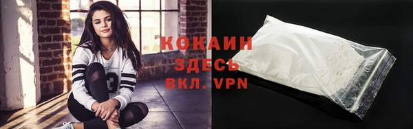 мет Приозерск
